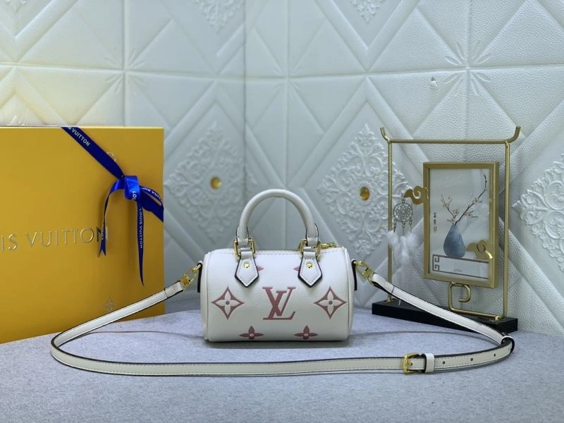 Trendsetting Louis Vuitton Speedy Bags 79368