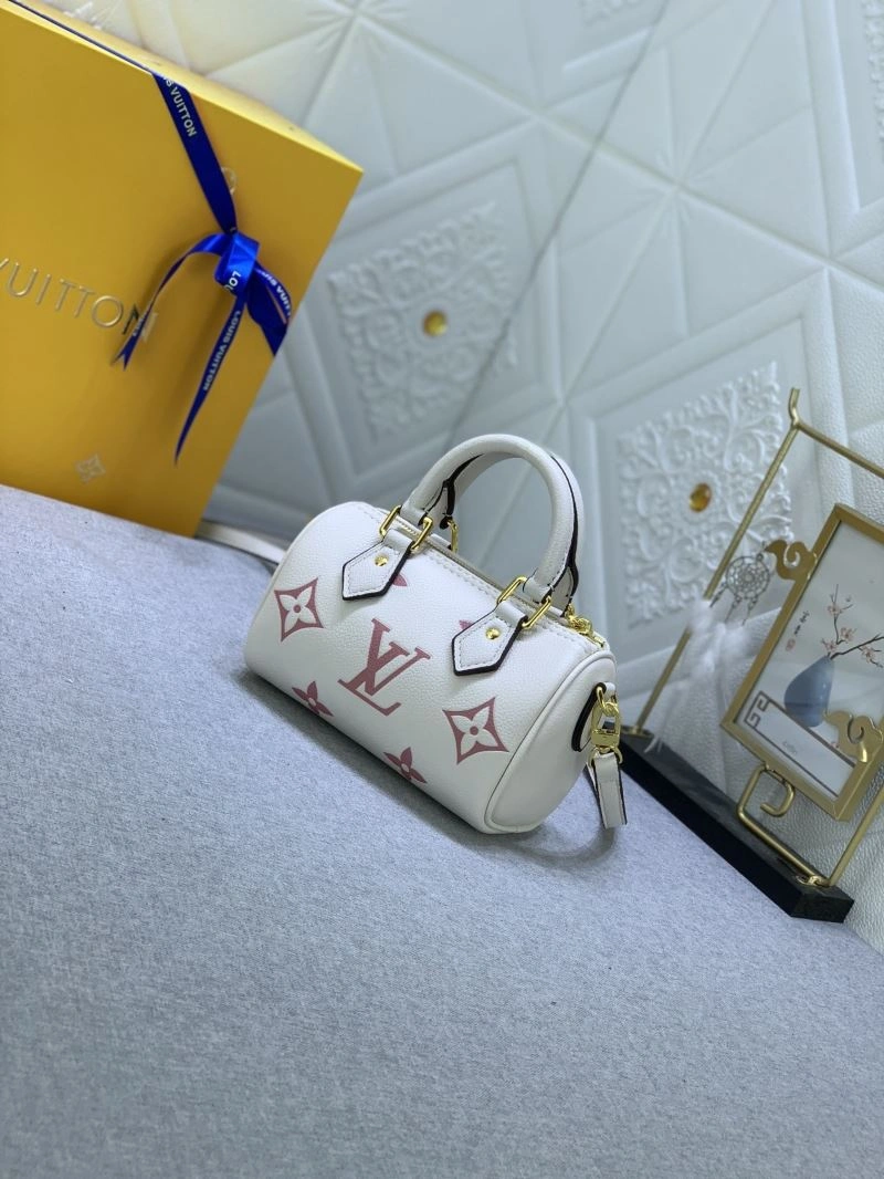 Trendsetting Louis Vuitton Speedy Bags 79368