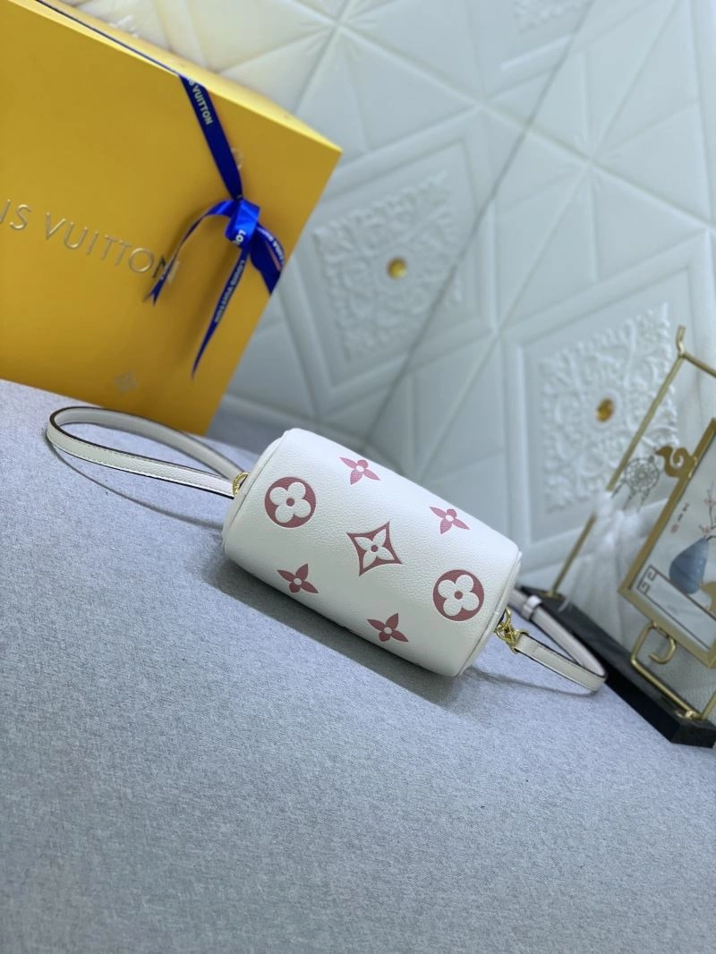 Trendsetting Louis Vuitton Speedy Bags 79368