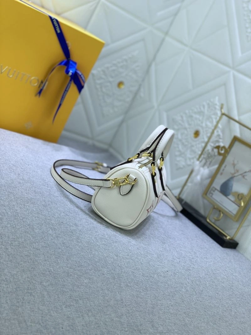 Trendsetting Louis Vuitton Speedy Bags 79368