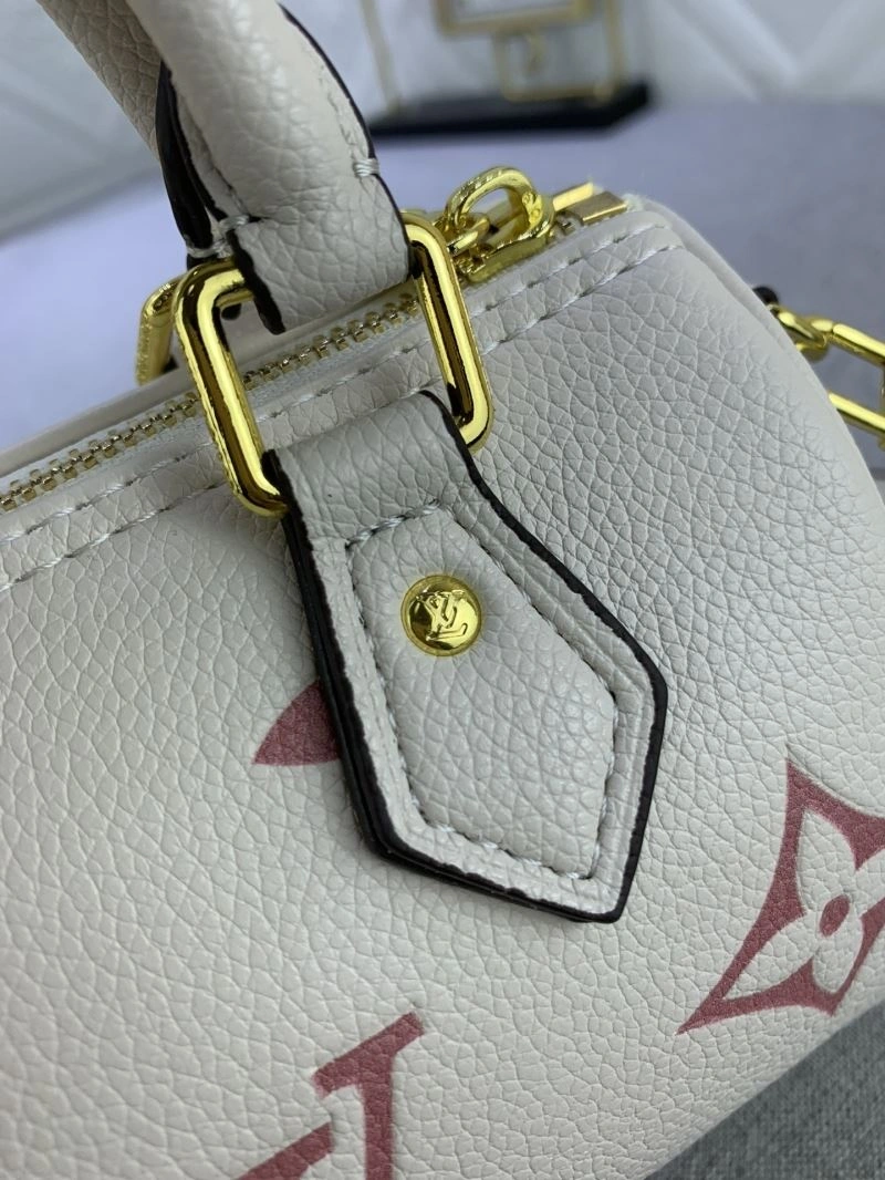 Trendsetting Louis Vuitton Speedy Bags 79368