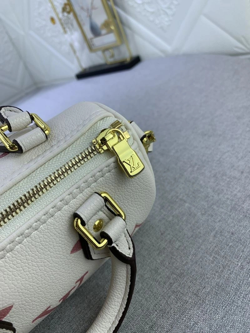 Trendsetting Louis Vuitton Speedy Bags 79368
