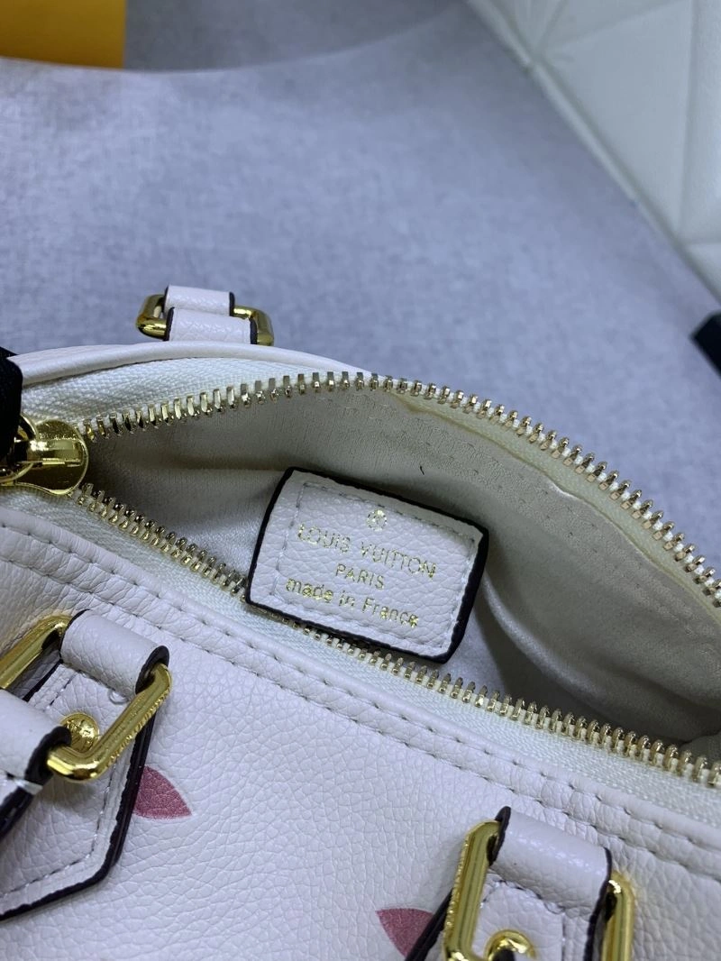 Trendsetting Louis Vuitton Speedy Bags 79368