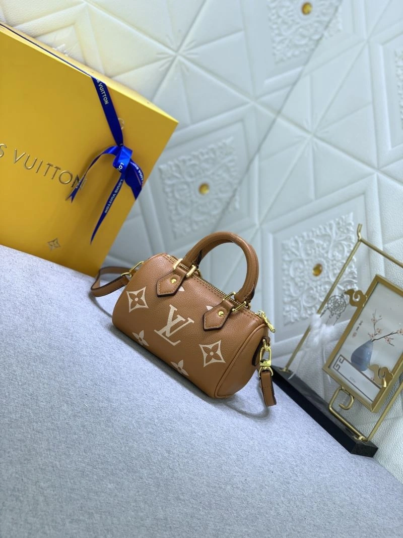 Classic Louis Vuitton Speedy Bags 79365
