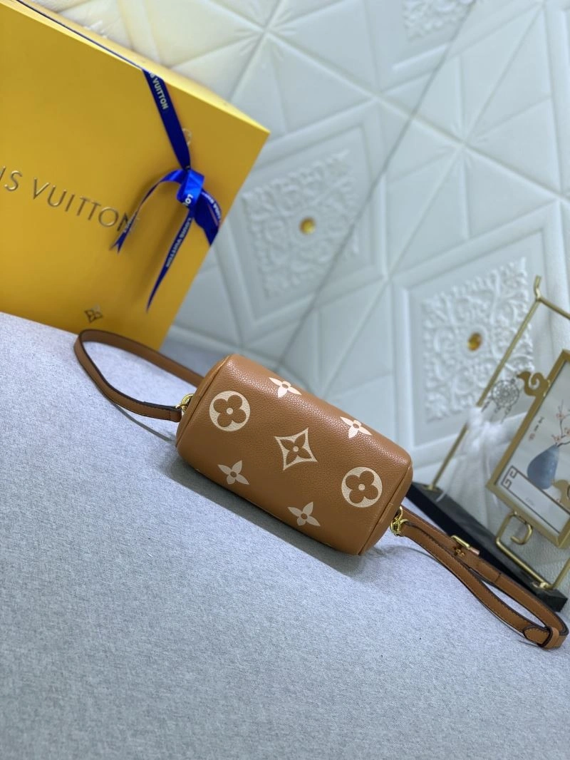 Classic Louis Vuitton Speedy Bags 79365