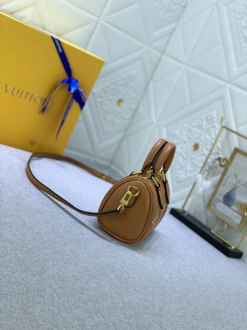 Classic Louis Vuitton Speedy Bags 79365
