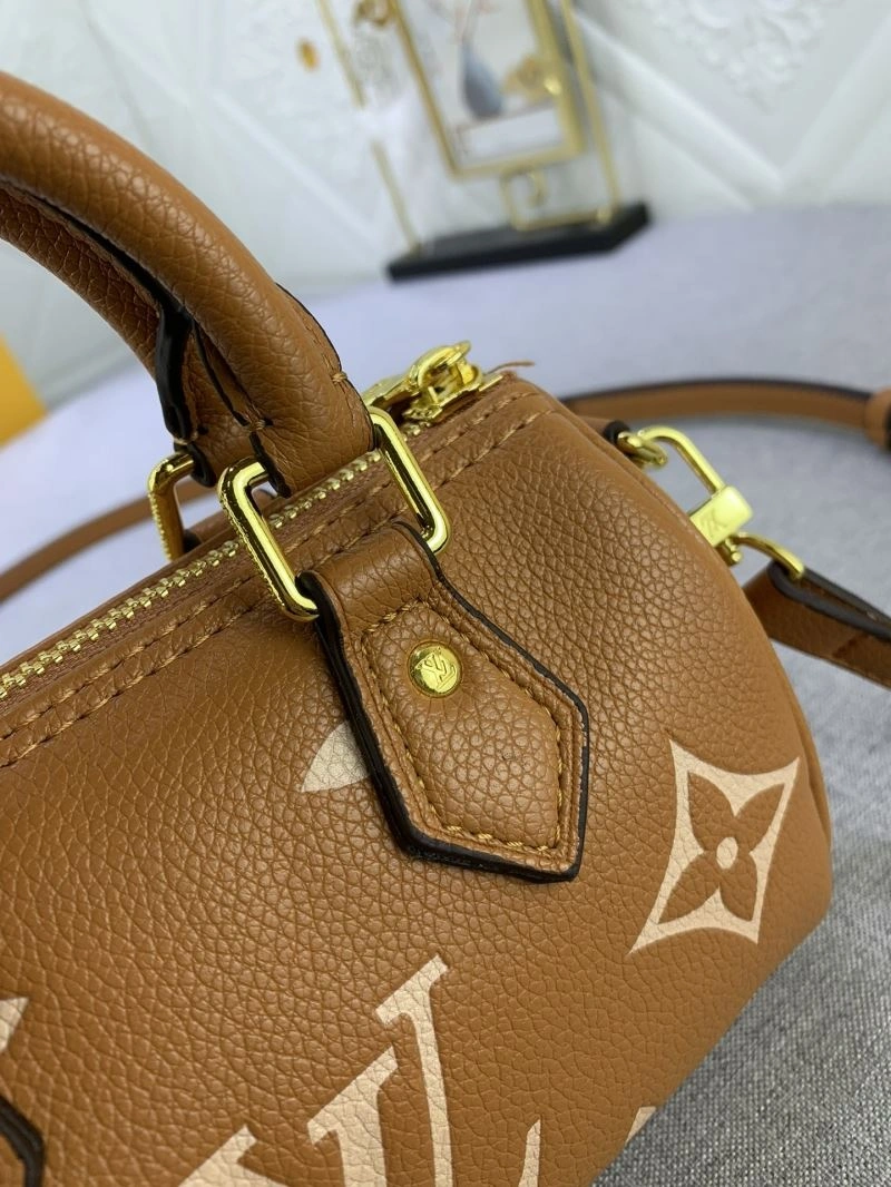 Classic Louis Vuitton Speedy Bags 79365
