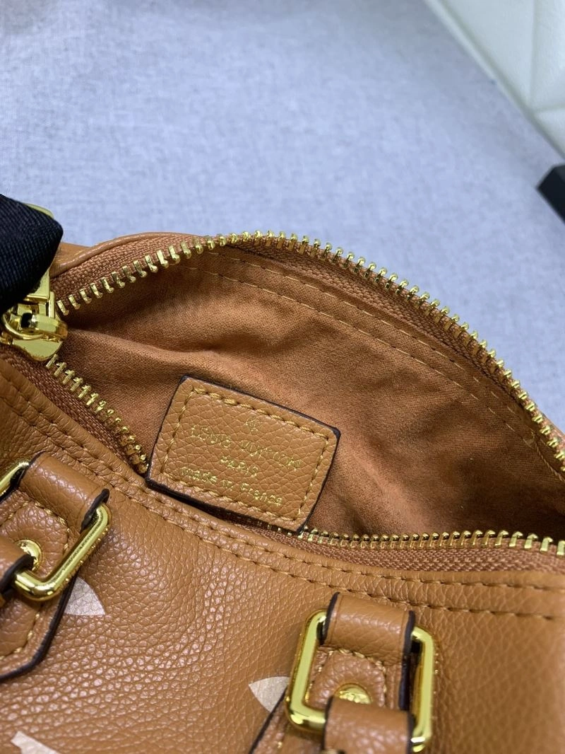 Classic Louis Vuitton Speedy Bags 79365