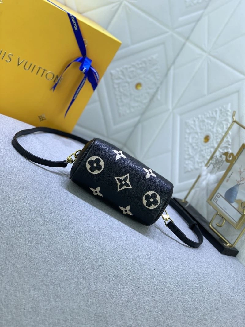 Sporty Louis Vuitton Speedy Bags 79364
