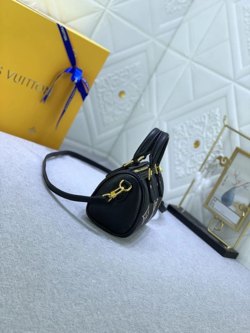 Sporty Louis Vuitton Speedy Bags 79364