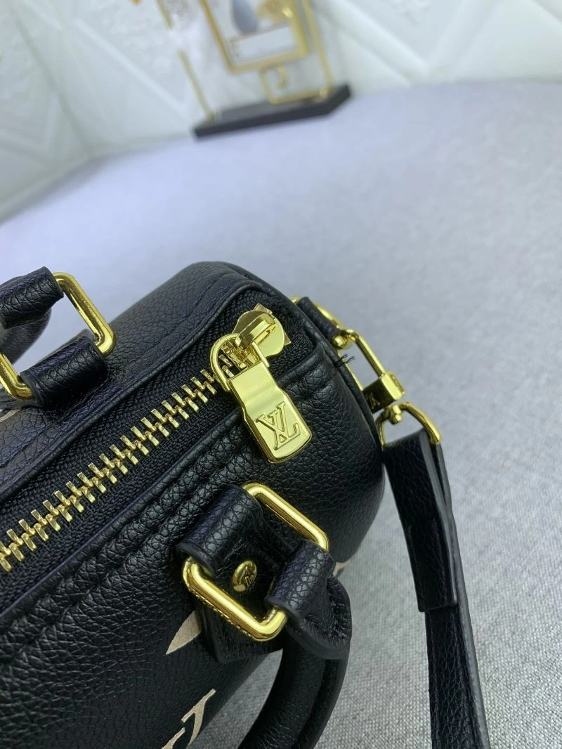 Sporty Louis Vuitton Speedy Bags 79364