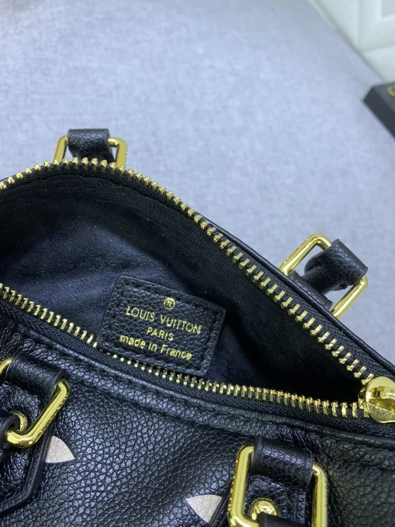 Sporty Louis Vuitton Speedy Bags 79364