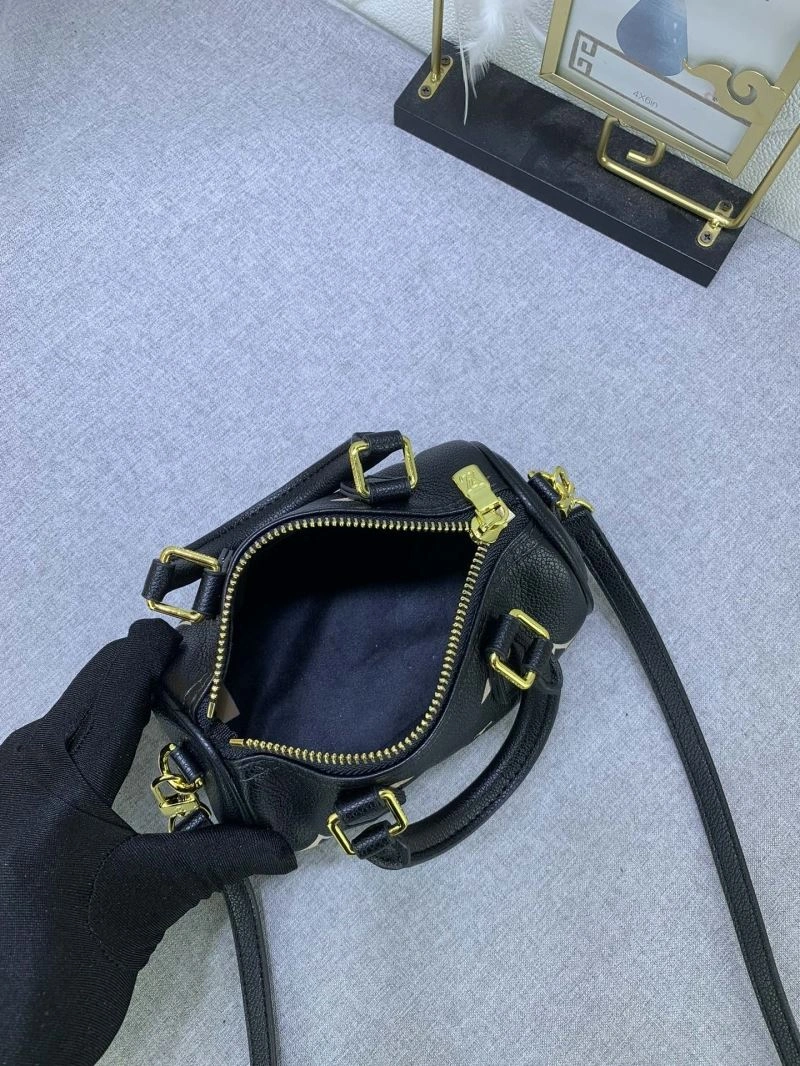 Sporty Louis Vuitton Speedy Bags 79364