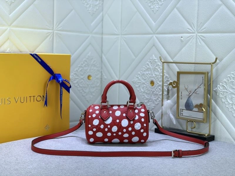 MultiPurpose Louis Vuitton Speedy Bags 79389