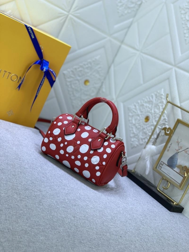 MultiPurpose Louis Vuitton Speedy Bags 79389
