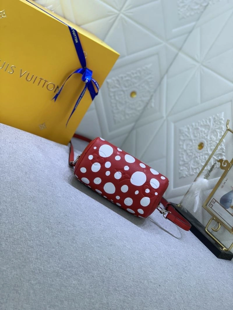 MultiPurpose Louis Vuitton Speedy Bags 79389