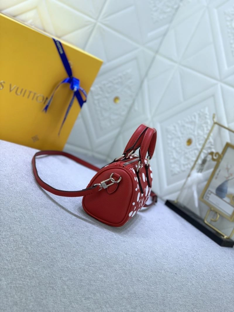 MultiPurpose Louis Vuitton Speedy Bags 79389