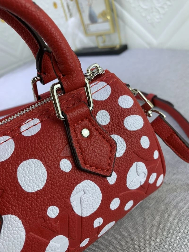 MultiPurpose Louis Vuitton Speedy Bags 79389