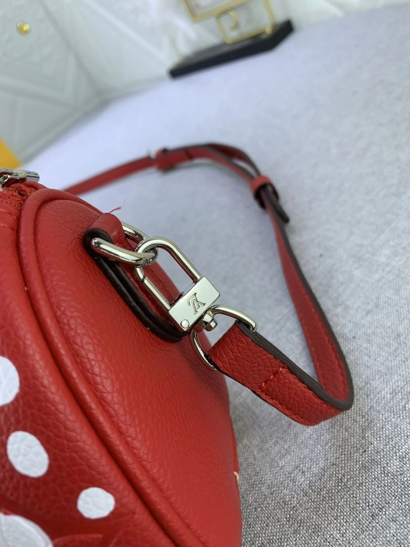 MultiPurpose Louis Vuitton Speedy Bags 79389