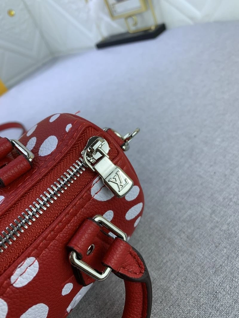 MultiPurpose Louis Vuitton Speedy Bags 79389