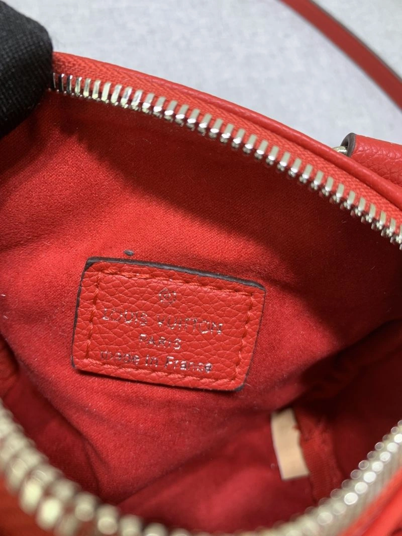 MultiPurpose Louis Vuitton Speedy Bags 79389