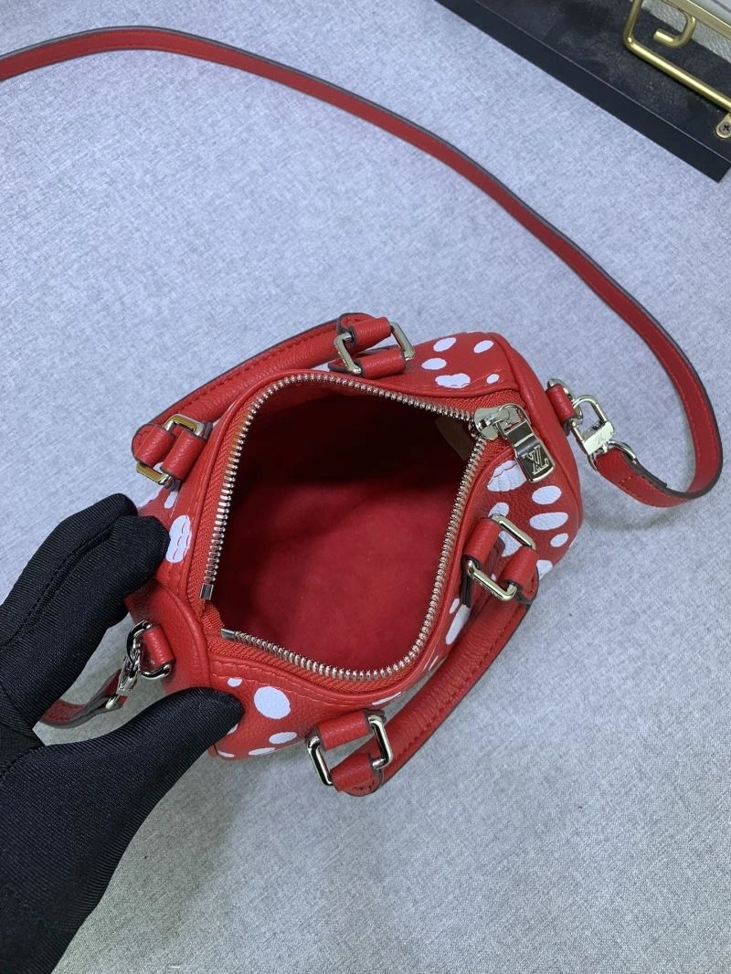 MultiPurpose Louis Vuitton Speedy Bags 79389