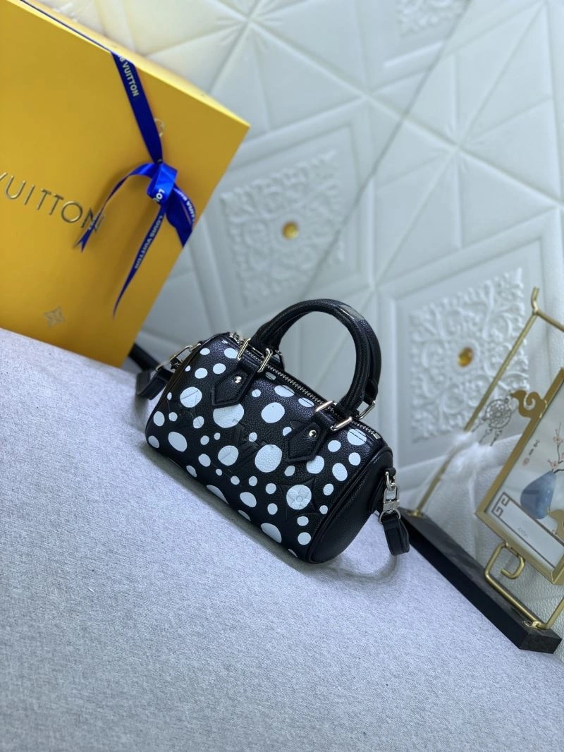 Cozy Louis Vuitton Speedy Bags 79361