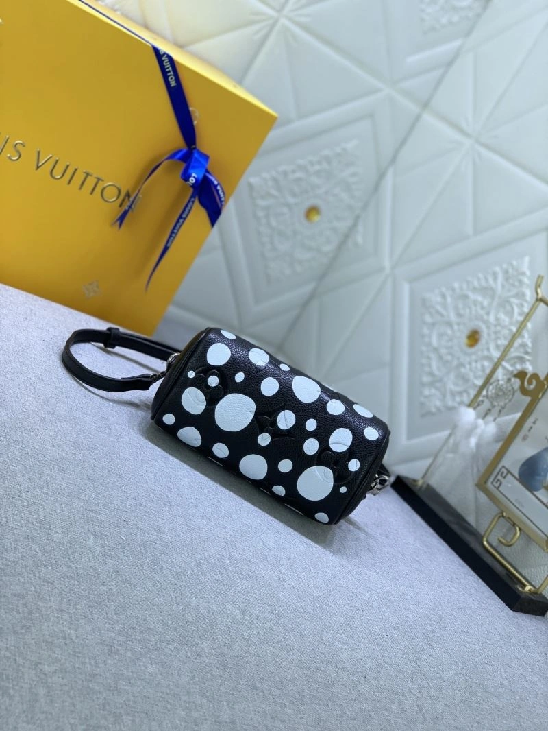 Cozy Louis Vuitton Speedy Bags 79361