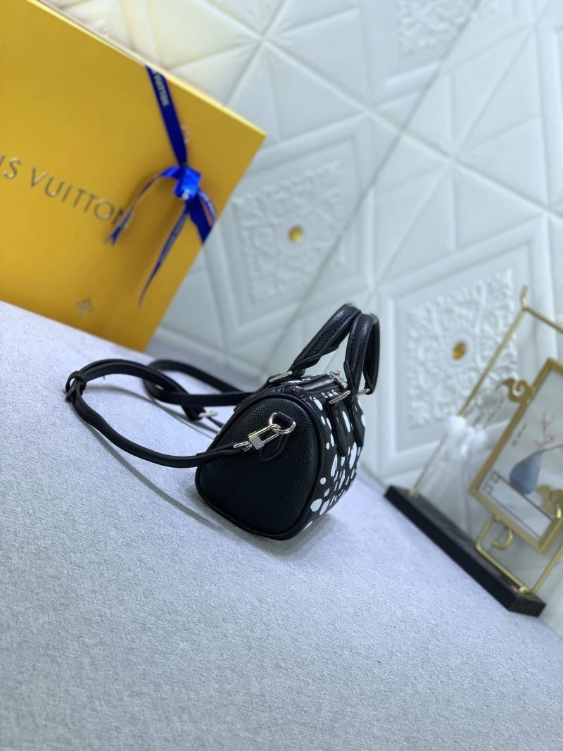 Cozy Louis Vuitton Speedy Bags 79361