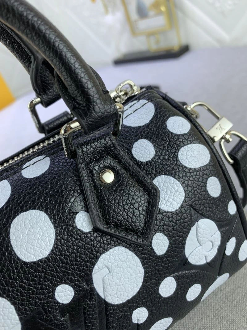 Cozy Louis Vuitton Speedy Bags 79361