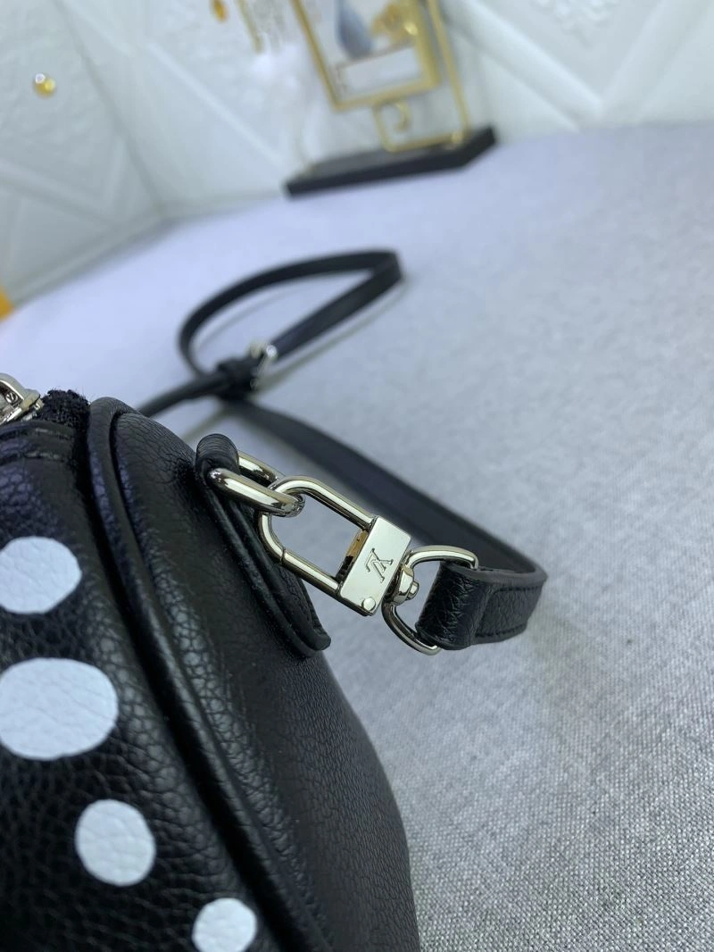 Cozy Louis Vuitton Speedy Bags 79361