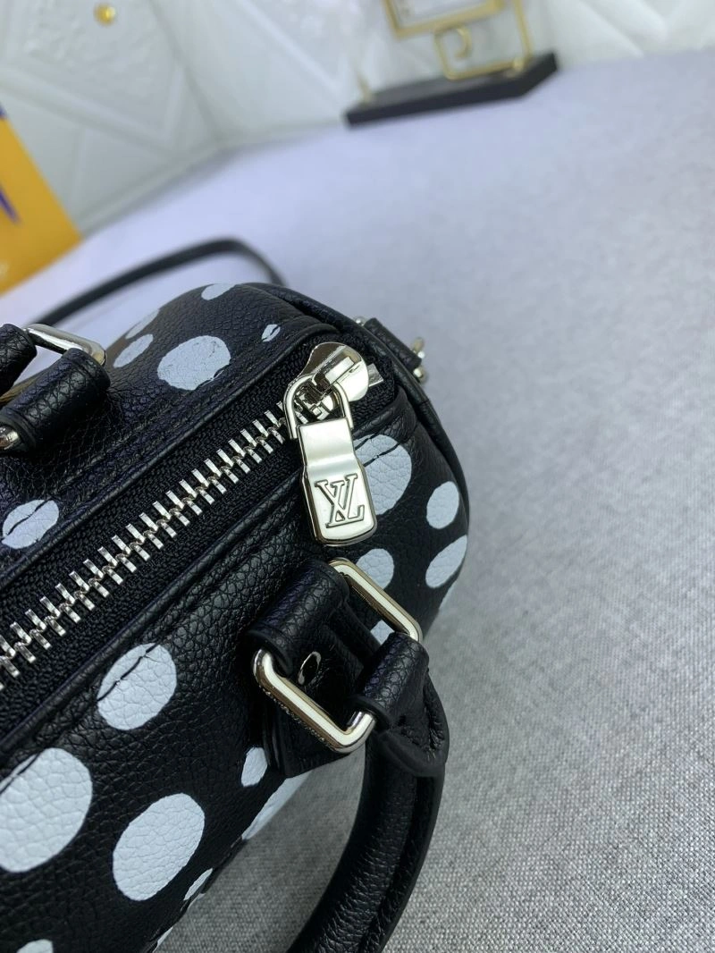 Cozy Louis Vuitton Speedy Bags 79361
