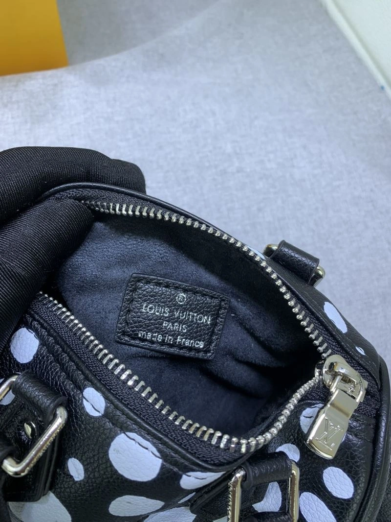 Cozy Louis Vuitton Speedy Bags 79361