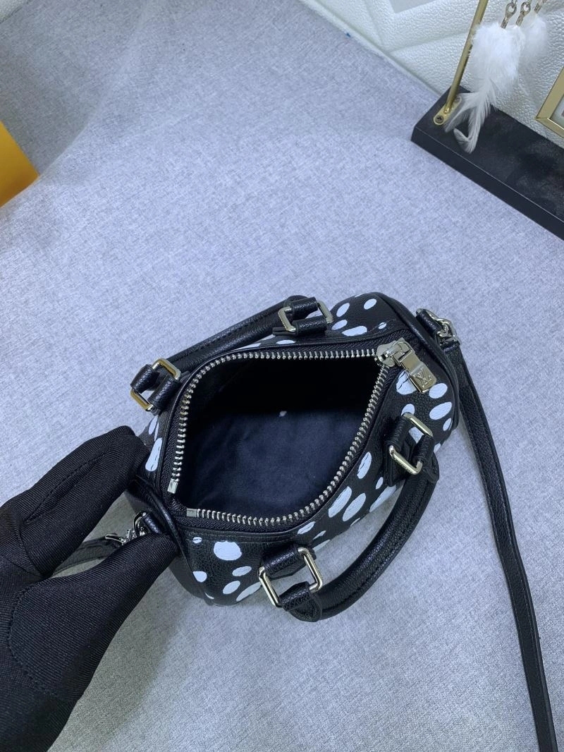 Cozy Louis Vuitton Speedy Bags 79361