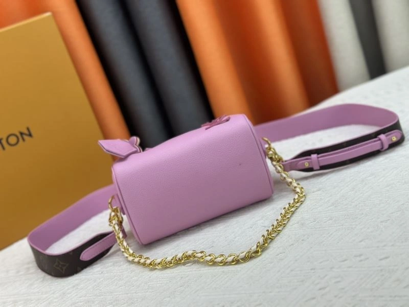 Compact Louis Vuitton Speedy Bags 79362