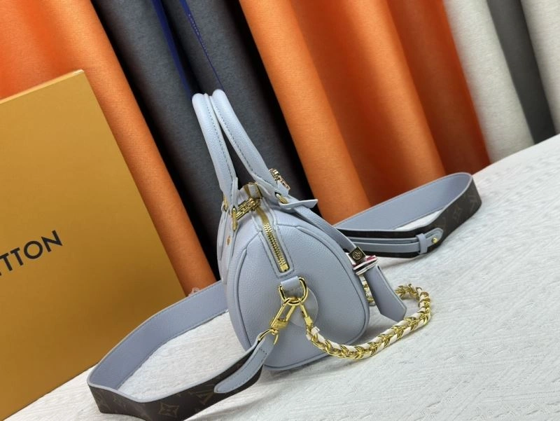 Louis Vuitton Speedy Bags OdorResistant 79360