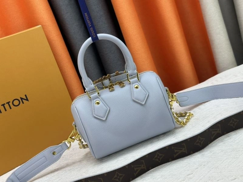 Louis Vuitton Speedy Bags OdorResistant 79360