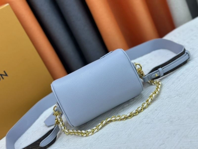Louis Vuitton Speedy Bags OdorResistant 79360