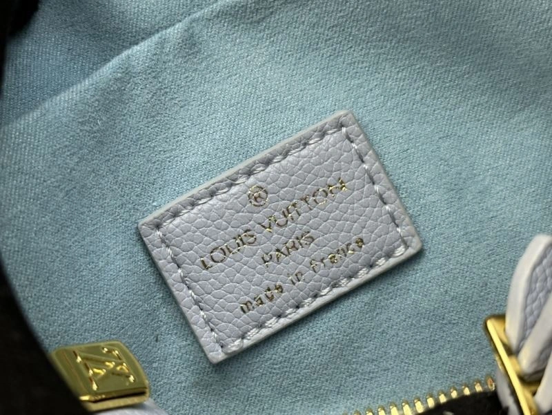 Louis Vuitton Speedy Bags OdorResistant 79360
