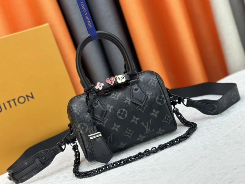 Louis Vuitton Speedy Bags Elegant 79359