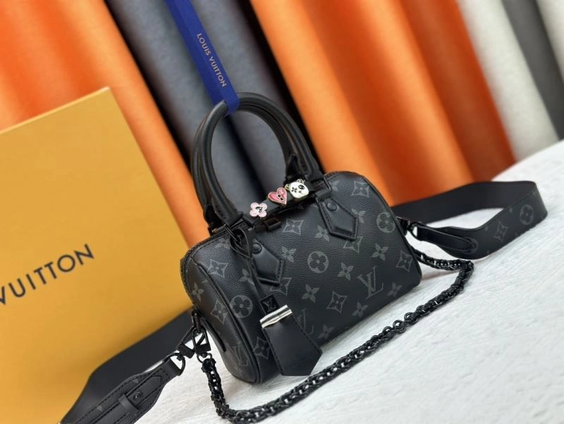 Louis Vuitton Speedy Bags Elegant 79359
