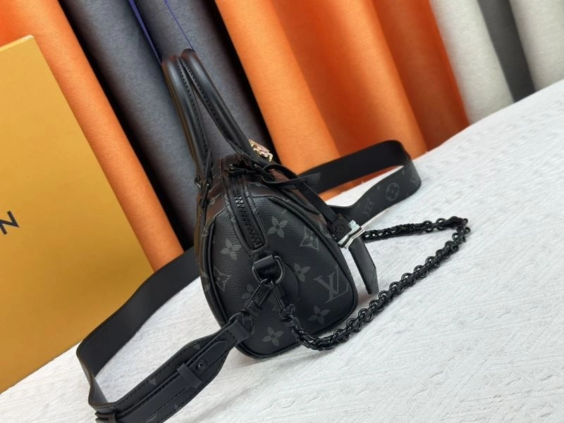 Louis Vuitton Speedy Bags Elegant 79359