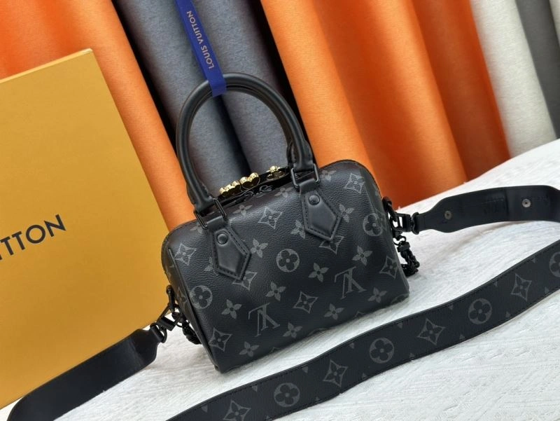 Louis Vuitton Speedy Bags Elegant 79359