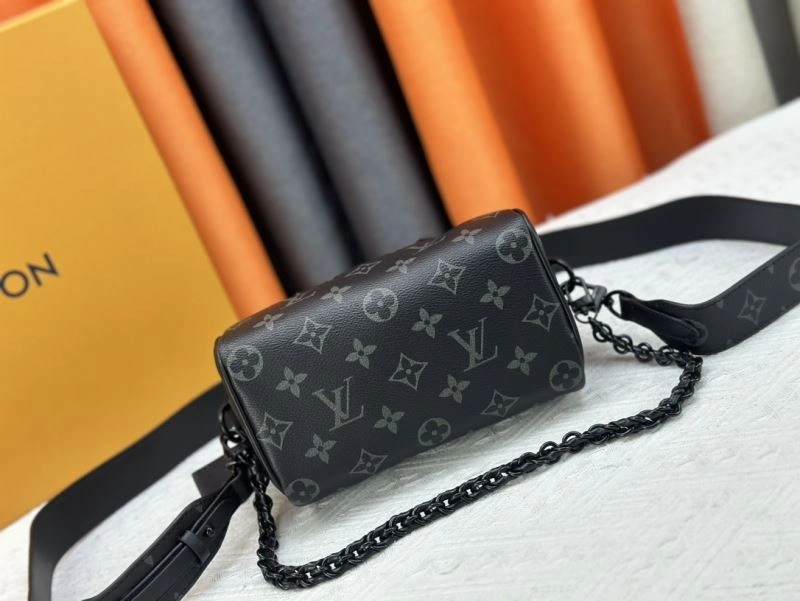 Louis Vuitton Speedy Bags Elegant 79359