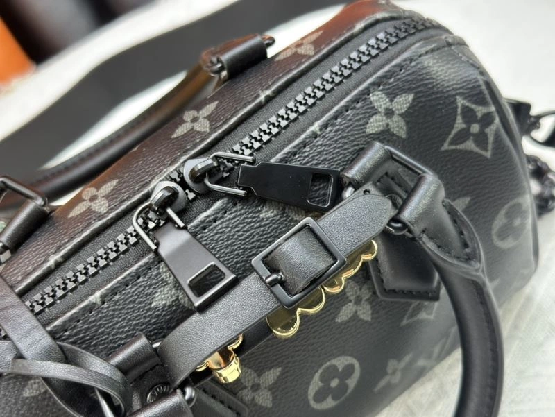 Louis Vuitton Speedy Bags Elegant 79359