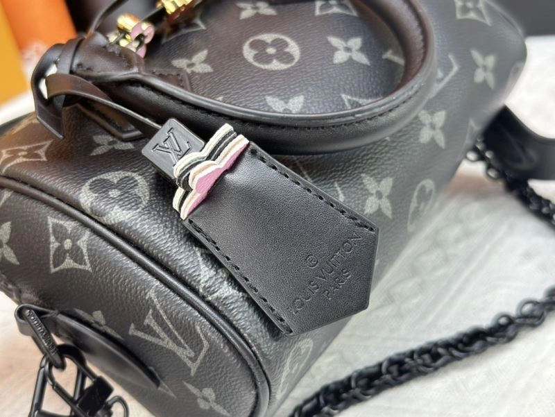 Louis Vuitton Speedy Bags Elegant 79359
