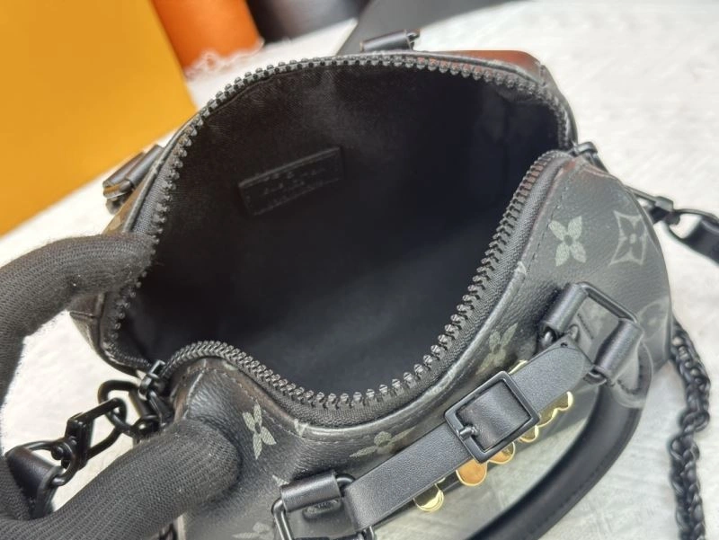 Louis Vuitton Speedy Bags Elegant 79359