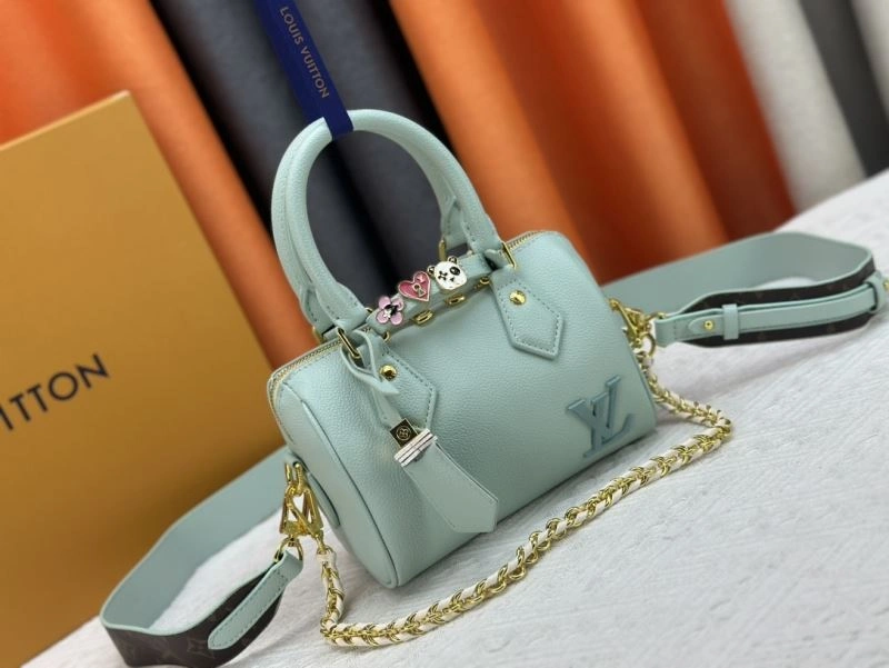 Louis Vuitton Speedy Bags Contemporary 79358