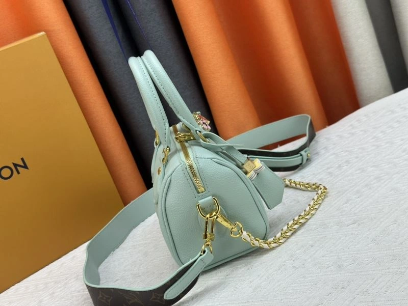Louis Vuitton Speedy Bags Contemporary 79358