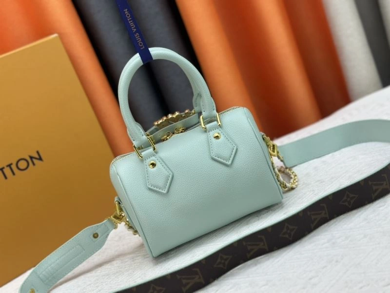 Louis Vuitton Speedy Bags Contemporary 79358